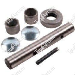 TOTALSOURCE 541010 РЕМКОМПЛЕКТ БОКОВОГО ШКВОРНЯ