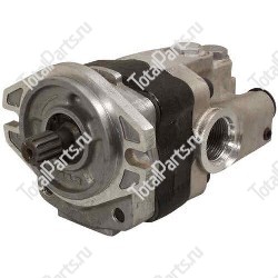 CPW CFH22A25AGCD310 ГИДРАВЛИЧЕСКИЙ НАСОС
