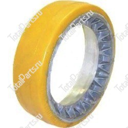 SIZE 245*76*215*159*8 ВЕДУЩЕЕ КОЛЕСО LIFTER / PRAMAC / CIMA