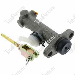 SIZE Bx5/8x15.87x137x60x3 ГЛАВНЫЙ ТОРМОЗНОЙ ЦИЛ./ЦИЛ.СЦЕПЛЕНИЯ