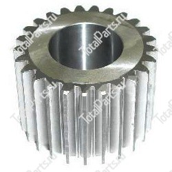 KALMAR 9234680215 ШЕСТЕРНЯ