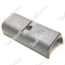 TVH 18469 ПОДШИПНИК СКОЛЬЖЕНИЯ