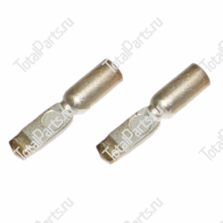 REALS A1143 КОНТАКТНЫЙ КОМПЛЕКТ