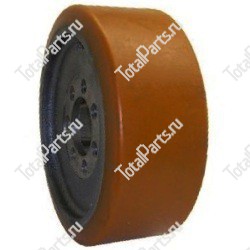 KEY NUMBER 95201 КОЛЕСО ВЕДУЩЕЕ MITSUBISHI