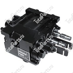 HANGCHA (HC) CDB2F15DY02G00 ГИДРОРАСПРЕДЕЛИТЕЛЬ 2 СЕКЦИИ