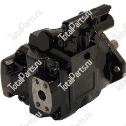TVH 17841364 ГИДРАВЛИЧЕСКИЙ НАСОС