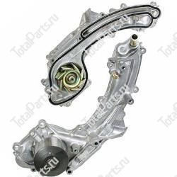 AIRTEX GWHO36A ПОМПА ВОДЯНАЯ