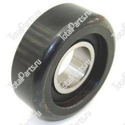 SIZE 35x101x21x37 РОЛИК МАЧТЫ ROL02