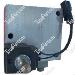 DAEWOO-DOOSAN D516948A СОЛЕНОИД