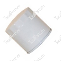 FLEETGUARD HF6164 ФИЛЬТР МАСЛЯНЫЙ