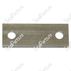 KALMAR 405974001 ПЛАСТИНА