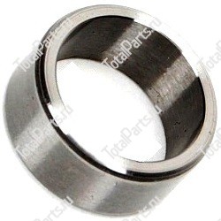 KEY NUMBER MB13SR11009 ВТУЛКА