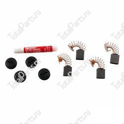 CLARK 120581 НАБОР ЭЛЕКТРОЩЕТОК 