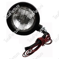 INTRUPA 358524 ФАРА 24V