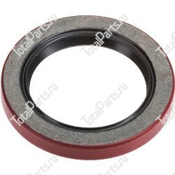 SIZE 44.45x60.33x9.19 САЛЬНИК S07 | METAL-RUBBER | NO ROTATION