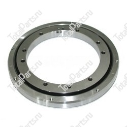 JUNGHEINRICH (AMEISE) 50427247 УПОРНЫЙ ПОДШИПНИК