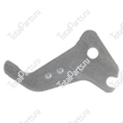 TVH 8705205 РЫЧАГ РЕГУЛИРОВКИ ТОРМОЗОВ