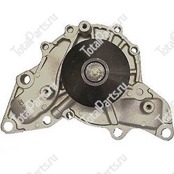 AIRTEX GWKR112A ПОМПА ВОДЯНАЯ