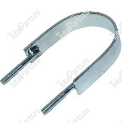 HELI CPCD50-RX СКОБА ЦИЛИНДРА ПОДЪЁМА НА ПОГРУЗЧИК