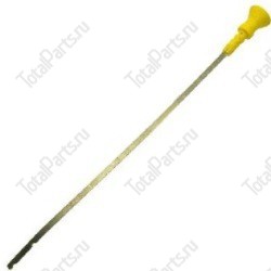 MANITOU 549842 МАСЛЯНЫЙ ЩУП