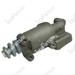 SIZE Ax1 1/8x28.57x217x95 МАСТЕР ЦИЛИНДР