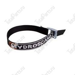 MITSUBISHI 59050407 РЕМЕНЬ СТЯЖНОЙ 750mm