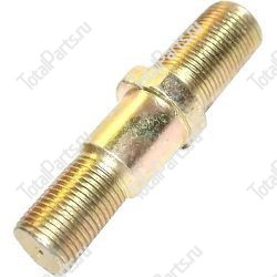 HANGCHA (HC) 50CDA410009 ШПИЛЬКА