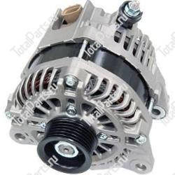 MITSUBISHI A2TX2291 ГЕНЕРАТОР