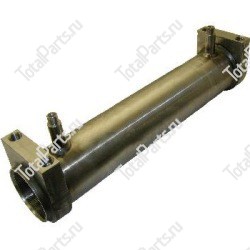 KOMATSU 3FD6412110 КОРПУС ГИДРАВЛИЧЕСКОГО ЦИЛИНДРА