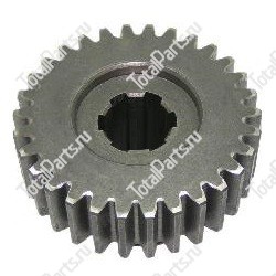 JUNGHEINRICH (AMEISE) 50310629 ЗУБЧАТЫЕ ПЕРЕДАЧИ