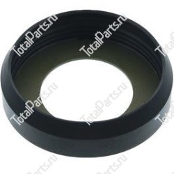 JUNGHEINRICH (AMEISE) DFG 316 FN616599  (2 УПЛОТНЕНИЕ-КРЫШКА ШКВАОРНЯ ПОЗ.70 НА ПОГРУЗЧИК