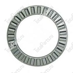 SIZE 19.2x37.25x4.5xNOxSx ОБОЙМА УПОРНОГО ПОДШИПНИКА