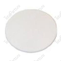 CLARK 905054B ФИЛЬТР ГАЗА