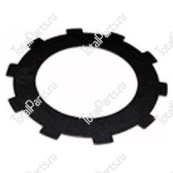 TCM BK7037010000 ФРИКЦИОННЫЙ ДИСК