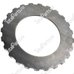 MITSUBISHI 9132404700 ФРИКЦИОННЫЙ ДИСК