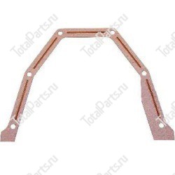 LINDE 6735214191 ПРОКЛАДКА