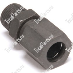 LINDE 9512129 ФИТИНГ