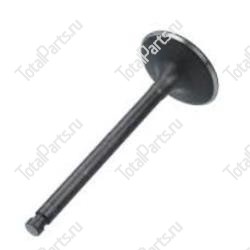 MANITOU 604920 КЛАПАН ВЫПУСКНОЙ