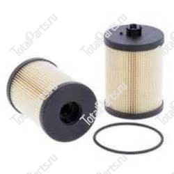 SCHUPP AG SK48729 ФИЛЬТР ТОПЛИВНЫЙ