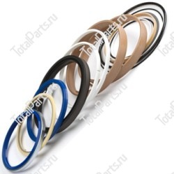 MERLO 46573 КОМПЛЕКТ САЛЬНИКОВ ГИДРОЦИЛИНДРА