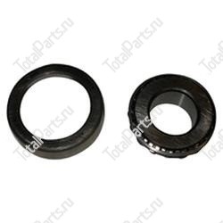 AUSA 3072501900 КОНИЧЕСКИЙ ПОДШИПНИК