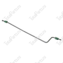 YALE 580039639 ТОРМОЗНАЯ ТРУБКА ПРАВАЯ