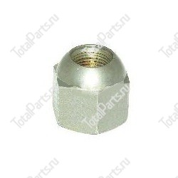 CLARK 927854 ГАЙКА КРЕПЛЕНИЯ КОЛЕСА