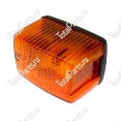 MERLO 20075 ЛАМПА ПРОБЛЕСТКОВОГО МАЯКА