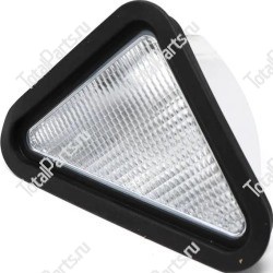 BOBCAT 6718042 ФАРА ЛЕВАЯ