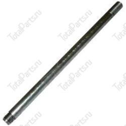 REALS H7177 ПАЛЕЦ