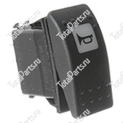 HYSTER 2043344 ПЕРЕКЛЮЧАТЕЛЬ