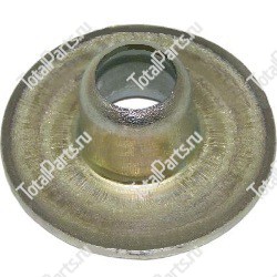 KOMATSU 3EB0431180 ВТУЛКА