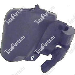 JUNGHEINRICH (AMEISE) 51025051 ЭЛЕКТРОДЖОЙСТИК