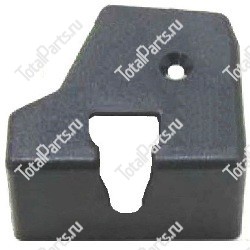 COMBILIFT CPC0006100 ЭЛЕМЕНТ ЗАМКА ДВЕРЦЫ